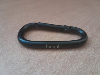 BEATS BY DR DRE ORIGINÁLNÍ KARABINA IHNED K PRODEJI - 5