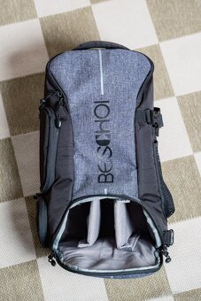 Fotobatoh Beschoi - 5