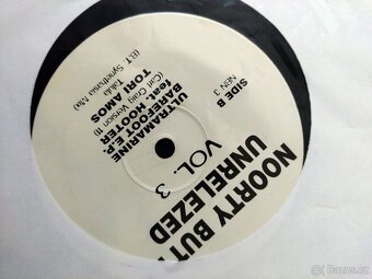 Lp house music 2 - 5