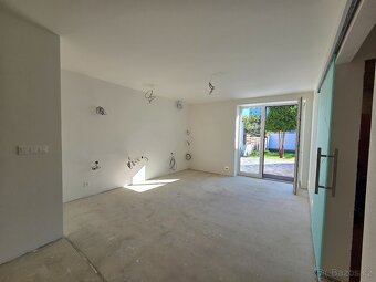 Prodej rodinného domu na ulici Svépomoc II v Přerově - 5