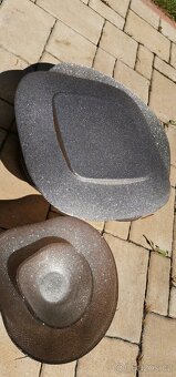 Elegantní sada skleněného nádobí - 5