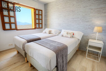 Apartmán St. Helena Las Sierras - 5