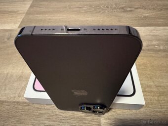 IPhone 14 Pro Max 128GB - 5