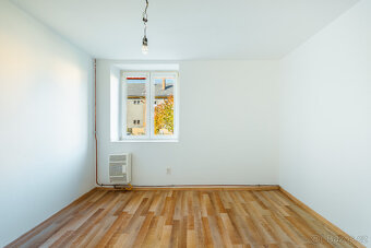 Prodáme byt 2+kk., Jeseník, Vančurova ulice - 5