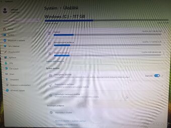 Počítač na internet s Windows 11 - 5
