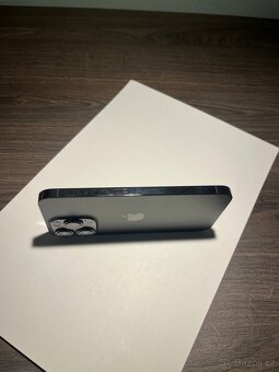 Iphone 13 Pro - 5