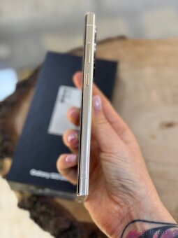 SAMSUNG GALAXY S23 ULTRA - 5