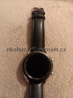Samsung Galaxy Watch 3, 41 mm - 5
