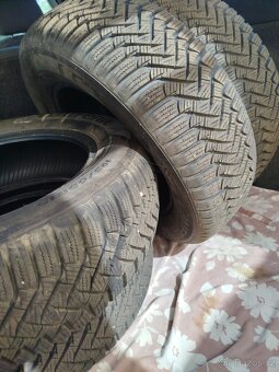 Škoda Octavia Combi - 5