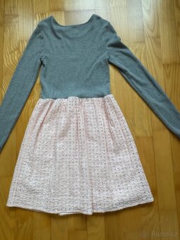 Šaty GAP vel. 146-158 - 5