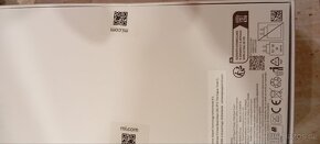 Prodám Xiaomi readmi 13c 128GB 5G - 5