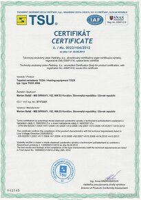 ELEKTROKOTEL MINI akce na červen -50% - 5