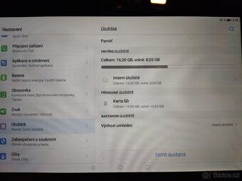 Huawei MediaPad T3 10 2kusy - 5