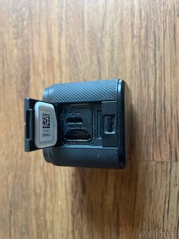 GoPro hero4 session - 5