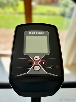 Rotoped Kettler Giro M - 5