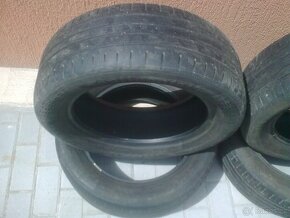 205 55 R16 V XL - 5