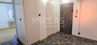 Milovice, prodej bytu 3+1, 65 m2, okr. Nymburk - 5