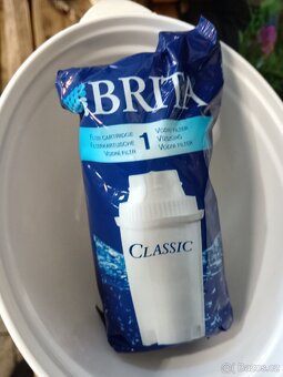 Konvice Brita - 5