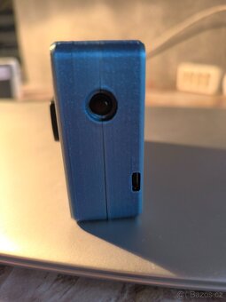 MMDVM HOTSPOT - 5