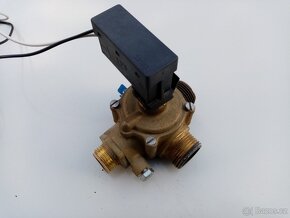 BUDERUS Logamax U004-24 - 5