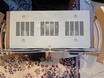 Akai GX-747 - 5