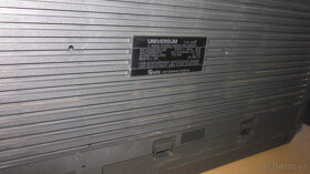 GHETTOBLASTER UNIVERSUM 16000 - 5