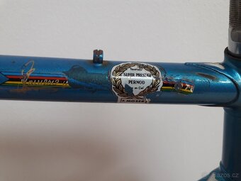 F Moser 1978 - 5