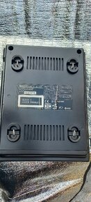 Sony MV 65ST - 5
