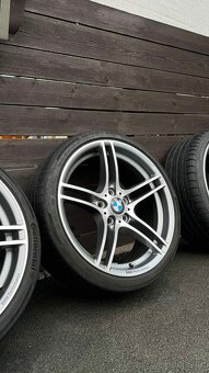 BMW R19 Styling 313 Performance - 5