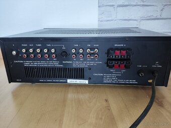 Renkforce WLA-8200 - 5