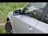 BMW e61 530 2007 - 5