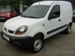 Renault Kangoo - náhradní díly - 5
