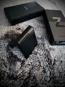 Samsung Zflip 3 - 5