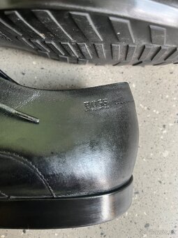 Hugo Boss 42. - 5