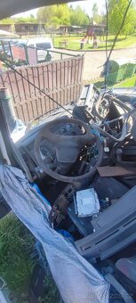 Iveco tector - 5