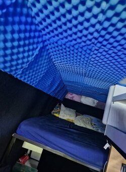 Iveco Daily - 5