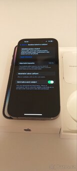 iPhone 14Pro 256GB - 5
