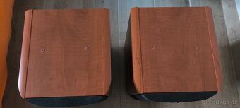 Repro bedny - 5