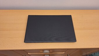 Dell Vostro 15 3530 - 5