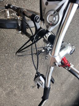 Kolo maxbike - 5