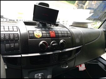 Iveco 75 - 5