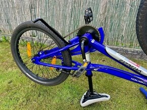 Dětské kolo Specialized Hotrock 20" - 5