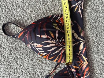 Plavky/bikiny H&M - 5