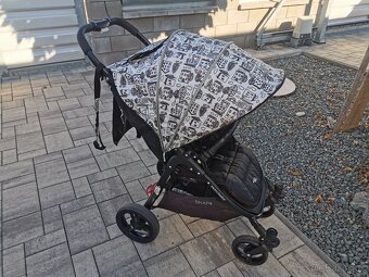 Valco baby Snap 4 - 5