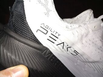 Tenisky Merrell - 5