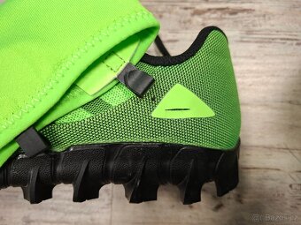 Běžecké trailové boty Inov-8 Mudclaw G260, UK 8,5 - 5