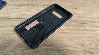 Samsung galaxy s10e - jako nový - 5