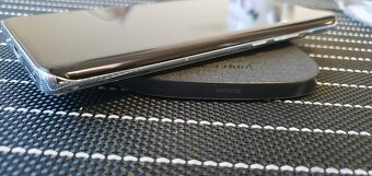 Honor Magic 4 pro 5g 8/256 vyměním - 5