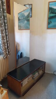 Retro ložnice z 60. let - 5