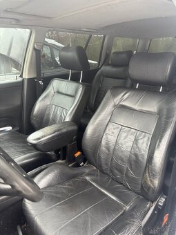 VW golf 3 1.9tdi 81kw - 5